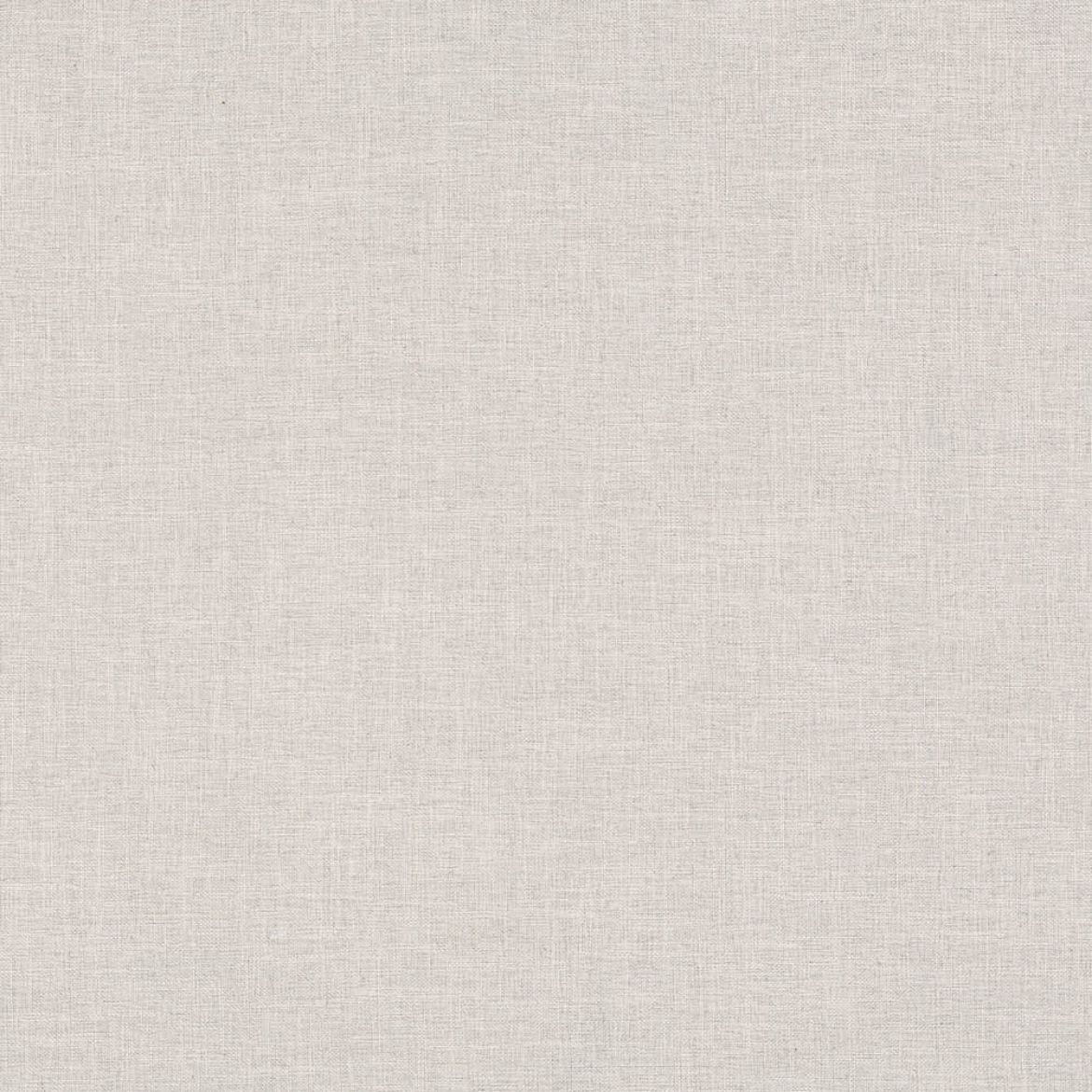 Picture of 12116-47